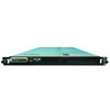 Refurbished Poweredge SC1435, 2 x DC 2.8Ghz, 8GB, 2 x 146GB 15K, Raid, DVD