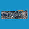 Dell 9697U Visual Circuits Corporation 4 Reeltime RGB Board RTR 4000-BB