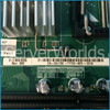 Dell HJ159 Poweredge 830 System Board