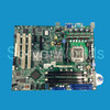 Dell HJ159 Poweredge 830 System Board