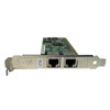 IBM 03N5297 Intel Dual Port Gigabit Ethernet Adapter 