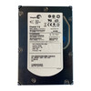 Dell RN828 300GB SAS 10K 3GBPS 3.5" Drive 9DJ066-052 ST3300555SS