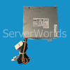 Dell 3E482 Poweredge 500SC Power Supply NPS-250FB