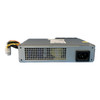 Dell 7J556 Powervault 715N Power Supply 162W HP-U162WF3