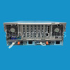 Refurbished Poweredge R900, 4 x QC 2.93Ghz, 64GB, 5 x 146GB, Perc 6i, Rails