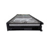 U795J EqualLogic PS100E PS400E 500GB SATA 7.2K 3.5" Drive w/tray