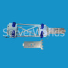 Dell 8H244 Poweredge 6650 Rapid Rails