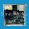 Refurbished HP XW6400 Dual Core  5110 1.60Ghz, 1GB, RD687AW