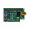 IBM 39Y9188 HS21 SAS Expansion Card (CFFv) 39Y9187