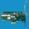 Dell J5P32 Broadcom 5722 Gigabit Network Adapter
