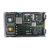 IBM Bladeserver HS21 System Board 8853  43W1110