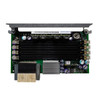 IBM 23K4107 xSeries 4-bay Memory Board 