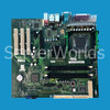 Dell FG114 Optiplex GX280 System Board SMT