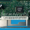 Dell H1639 Precision 360 System Board C37955-202