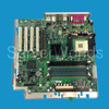 Dell GH001 XPS G2 System Board