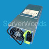 Sun Storedge 420 Watt AC Input Power Supply  371-0108