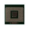 Intel SL7ZF Xeon 3.0Ghz 2MB 800FSB Processor