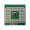 Intel SL7PD Xeon 2.8Ghz 1MB 800FSB Processor