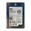 Dell H8DVC 300GB SAS 15K 6GBPS 2.5" Drive 9SW066-150 ST9300653SS