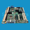 HP XW9400 System Board 484274-001