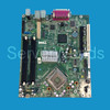 Dell Optiplex GX620 System Board SFF KH290