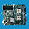 Dell MJ359 Poweredge 1855 II System Board