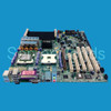 HP XW8000 System Board 304123-001
