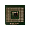 Intel SL7ZD Xeon 3.4Ghz 2MB 800FSB Processor