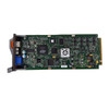 Dell K036D Poweredge M1000E iKVM Module