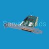 LSI PCI-X SCSI 68Pin VHDCI Controller LSI22902