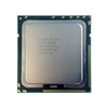 Intel SLBFA Xeon L5520 QC 2.26Ghz 8MB 5.86GTs Processor