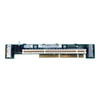 Dell GR246 Poweredge SC1435 PCI-X Riser Board