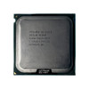 Intel SLANW Xeon E5410 QC 2.33Ghz 12MB 1333FSB Processor