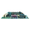 Dell HN7XN OptiPlex 380 System Board 