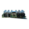 Dell RY698 Optiplex 380 760 780 DT Control Panel