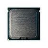 Intel SLACA Xeon L5310 QC 1.60Ghz 8MB 1066Mhz Processor
