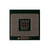Intel SL7ZG Xeon 2.8Ghz 2MB 800FSB Processor