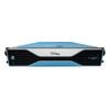 Refurbished Precision R5400, 1 x QC Xeon 2.66Ghz, 8GB, 1 x 500GB