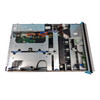Refurbished Precision R5400, 1 x QC Xeon 2.66Ghz, 8GB, 1 x 500GB