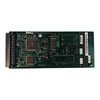 Dell 3N123 Poweredge 2600 1x2 SCSI Backplane Board H1988
