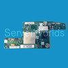 HP BL25P DualPort Emulex MezzFC HBA 399852-001,394590-001,394588-B21