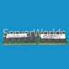 Sun 371-2205 4GB Memory Module DDR2-667 