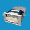 HP 35/75GB DLT Tape Drive Internal 242853-B21, 242520-B21, 242583-001