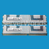 Sun X4401A 4GB (2 x 2GB) PC2-5300 Memory Kit