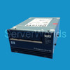 HP LTO3 960 Internal Tape Drive Q1538-60010, Q1538-67201, Q1538-69201