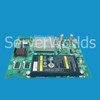 Sun 371-2658 X6250  Raid 5 Expansion Module w/Battery X4620A