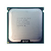 Intel SLAP4 Xeon L5410 QC 2.33Ghz 12MB 1333Mhz Processor