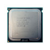 Intel SLAEN Xeon L5335 QC 2.00Ghz 8MB 1333Mhz Processor