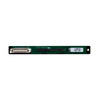Dell KG234 Poweredge SC1435 CD-Rom Board