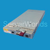 HP D2700 Storage Controller IO 519320-001, AJ941-04402, AJ941-60402